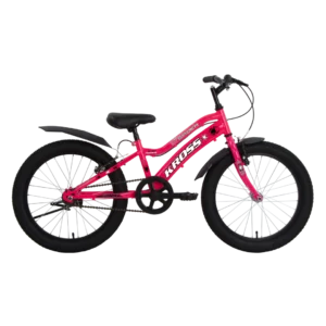 KROSS SPIDER 20 INCH KIDS CYCLE 7 YEAR TO 10 YEAR