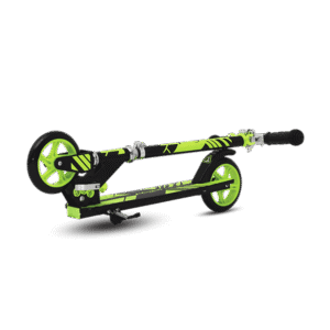 KICK SCOOTER XLM 250 ALLWYN