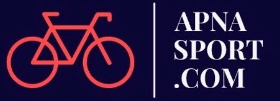 Apna Sport