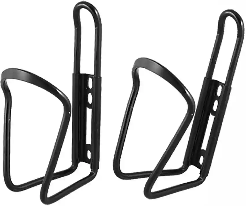 BOTTLE CAGE
