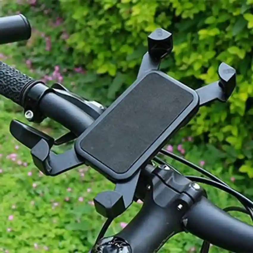 PHONE HOLDER